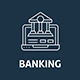 Banking
