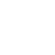 prize