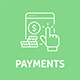 payment
