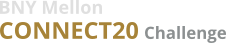 global fintech logo